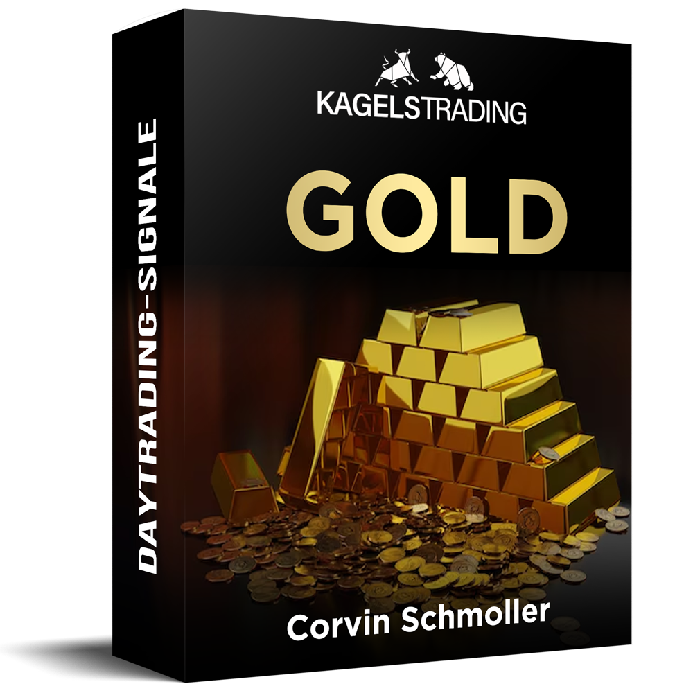 box gold daytrading corvin