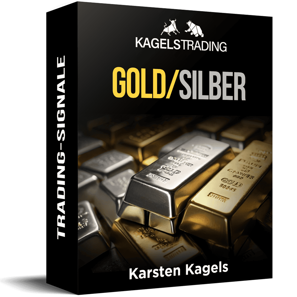 box gold silber karsten kagels