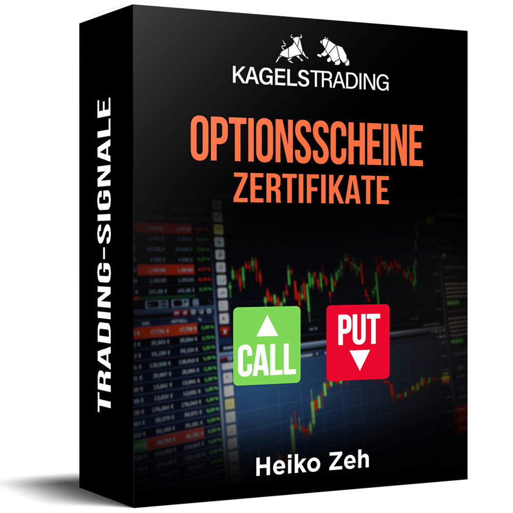 box optionsscheine heiko zeh 1