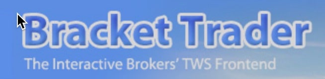bracker trader logo