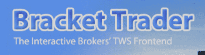 Bracket Trader - Trading Software