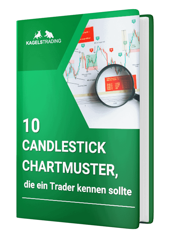 candlestick cover ebook 600
