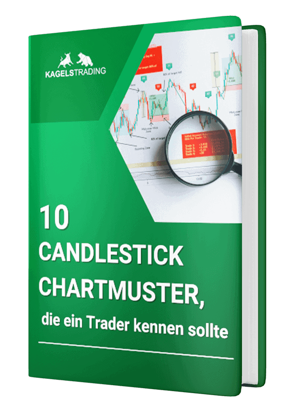 Volume Trader Erfahrung Marcus Schulz Seriosität (2024)