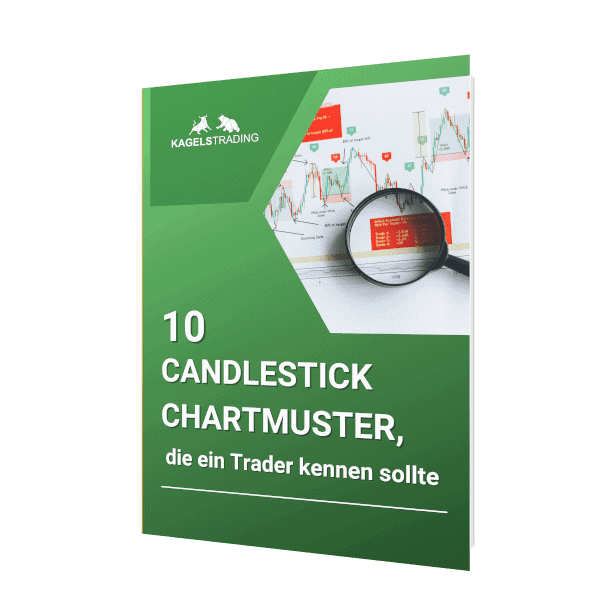 candlestick cover ebook