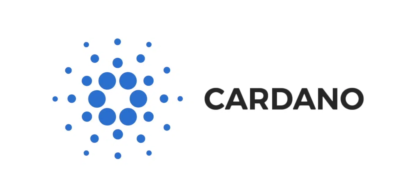 Cardano обзор проекта