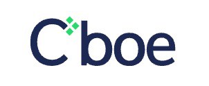 cboe logo