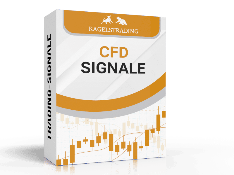 cfd signale kagels trading