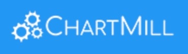 chartmill logo