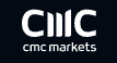 cmc markets logo