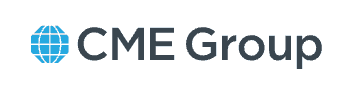 cmegroup logo