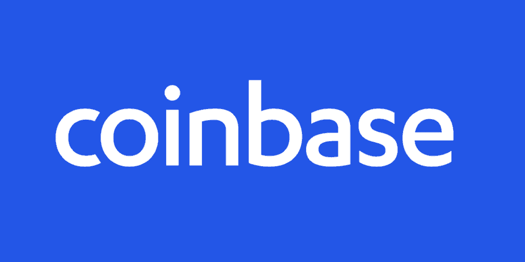 coinbase logo 1024x512 1