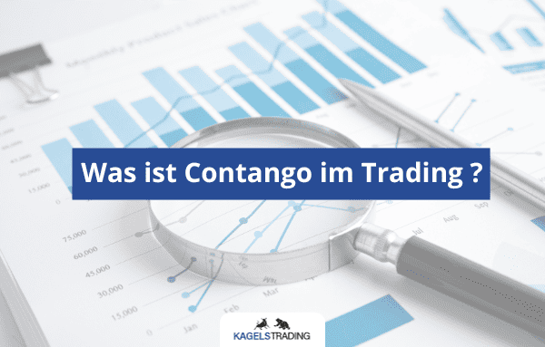 contango trading traden