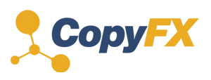copyfx logo