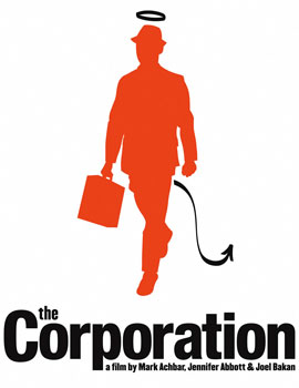 corporation