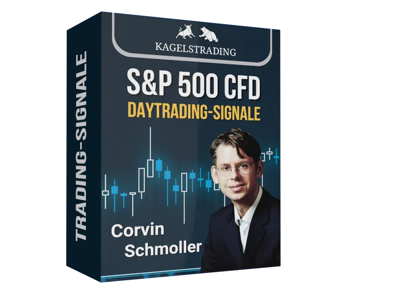 corvin schmaller sp 500 produktbox 800x600 1