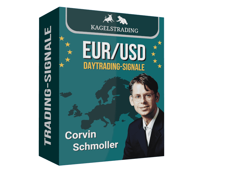 corvin schmoller trading box eur usd daytrading signale