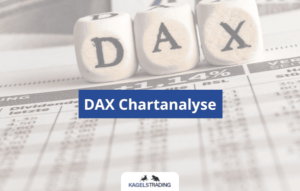 dax chartanalyse