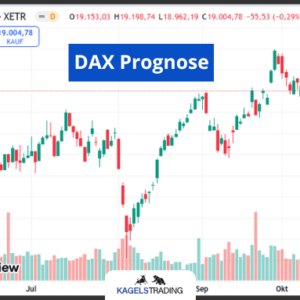 dax prognose