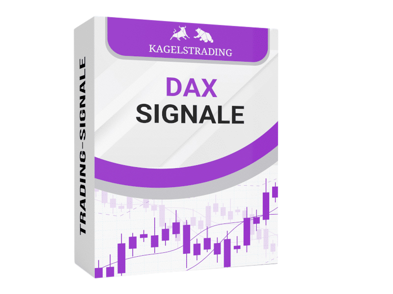 DAX Signale 