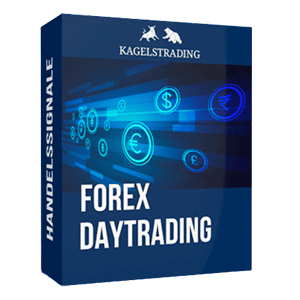 day trading signal box forex