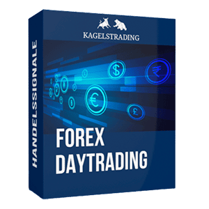 FOREX Daytrading Signale