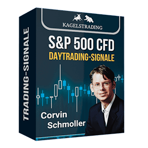 day trading signal box sp500 cfd