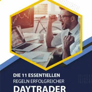 daytrading-ebook-pdf daytrading ebook pdf