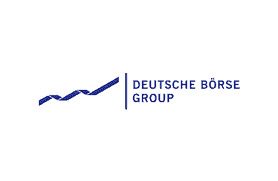 Deutsche Börse Gruppe