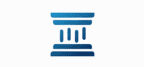 dowhow trading logo