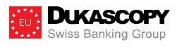 dukascopy logo 1