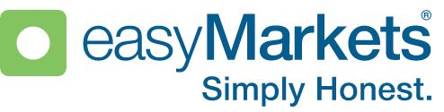 easymarkets logo