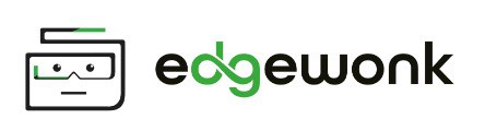 edgewonk logo