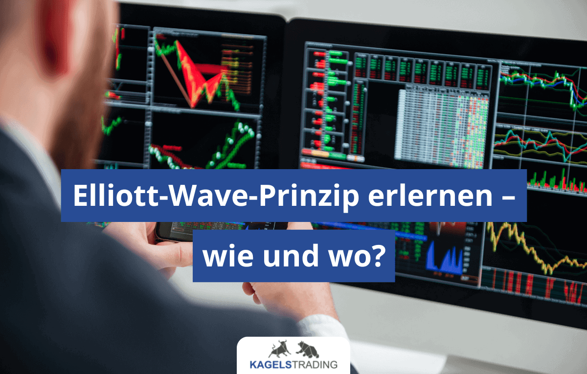 elliott-wave-prinzip erlernen elliott wave prinzip erlernen