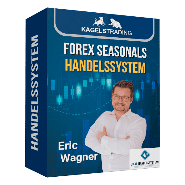 eric wagner forex seasonal handelssystem signalbox