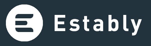 estably logo