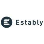 estably logo