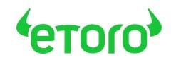 Was ist Auto Trading? Erklärung, Anbieter und Vergleich – der Guide (2025) Auto Trading Anbieter etoro