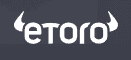 etoro logo