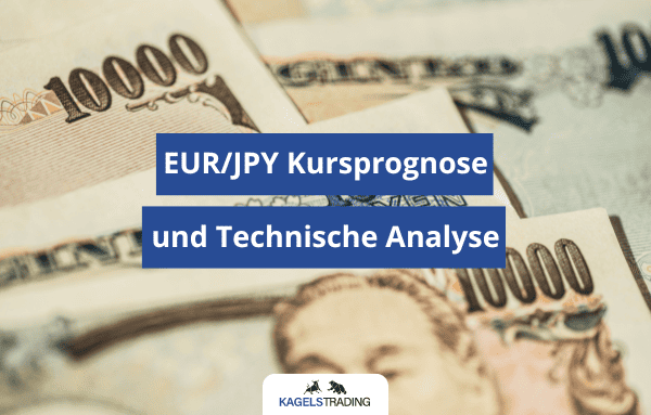 eur jpy euro yen prognose