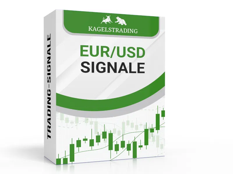 eur-usd signale box