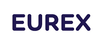 Eurex logo