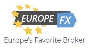 europefx logo