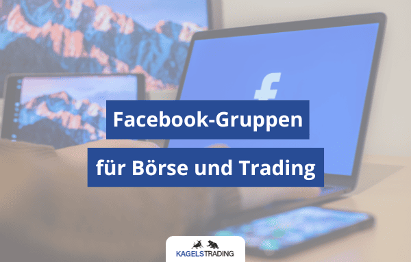 facebook gruppen boerse trader trading
