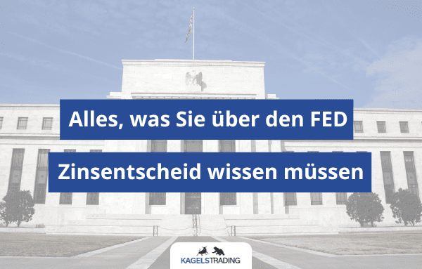 fed zinsentscheid