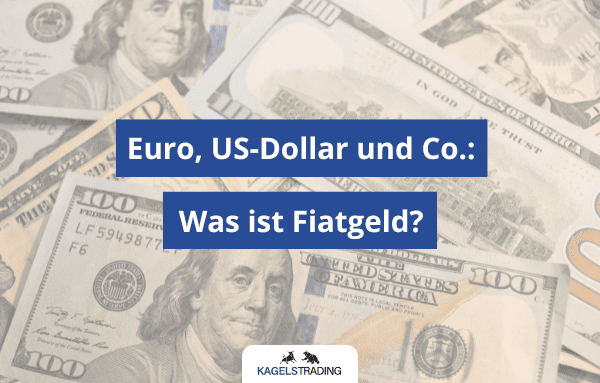 fiatgeld