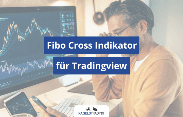 fibo cross indikator tradingview