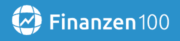 finanzen100 logo