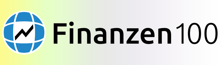 Finanzen100
