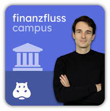 finanzfluss campus