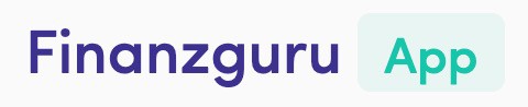 finanzguru logo